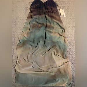 Twelfth street dress women’s size 2‎ NWT